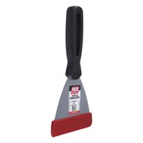 Espátula de Silicone para Rejunte Max Ferramentas 10cm