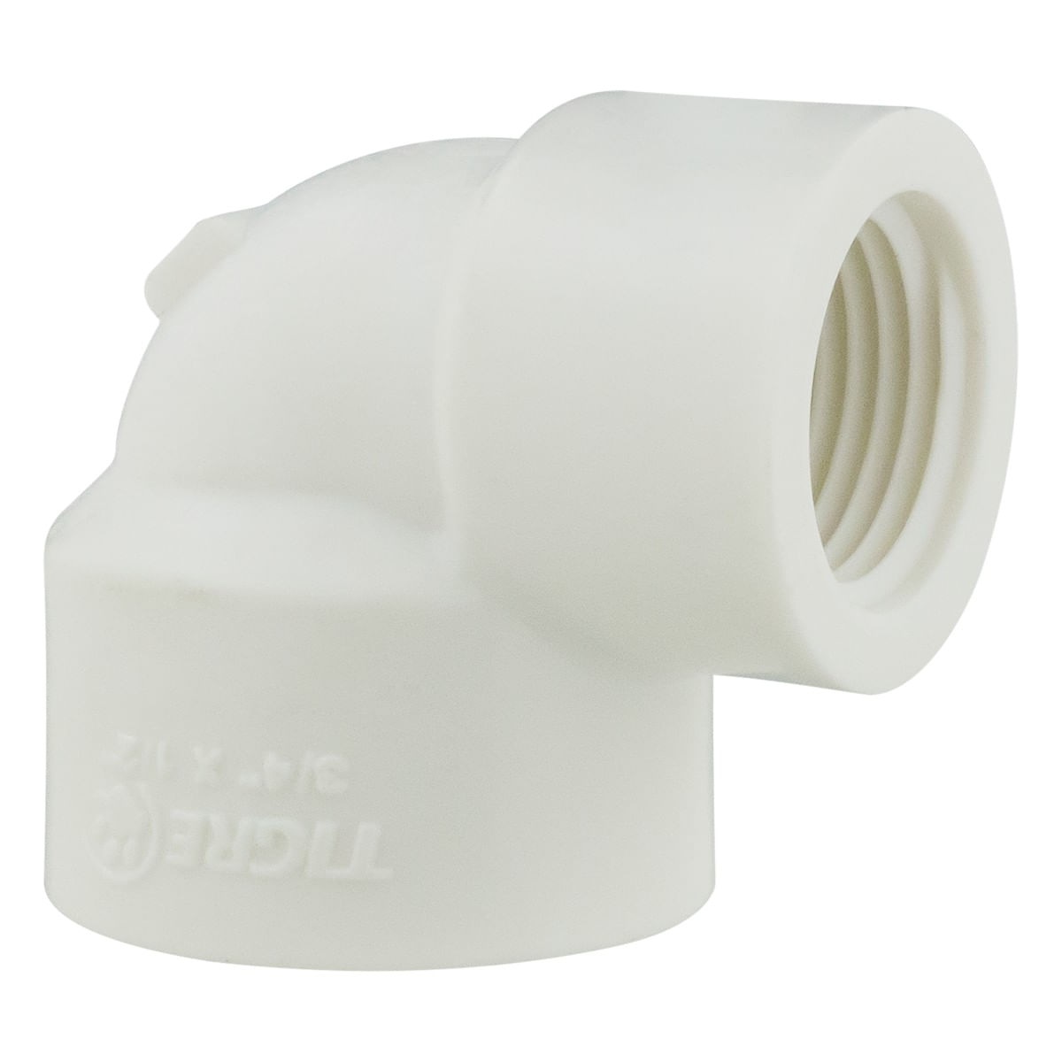 JoelhocomReduãoRoscável90Tigre3/4``e1/2``AngularEsquerda3