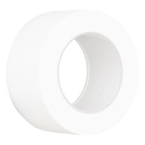Fita Veda Rosca Tigre 18mm x 10m