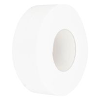 Fita Veda Rosca Tigre 18mm x 25m