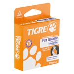 Fita-Isolante-Preta-Tigre-Performance-19mm-x-10mEmbalagemAngularEsquerda1