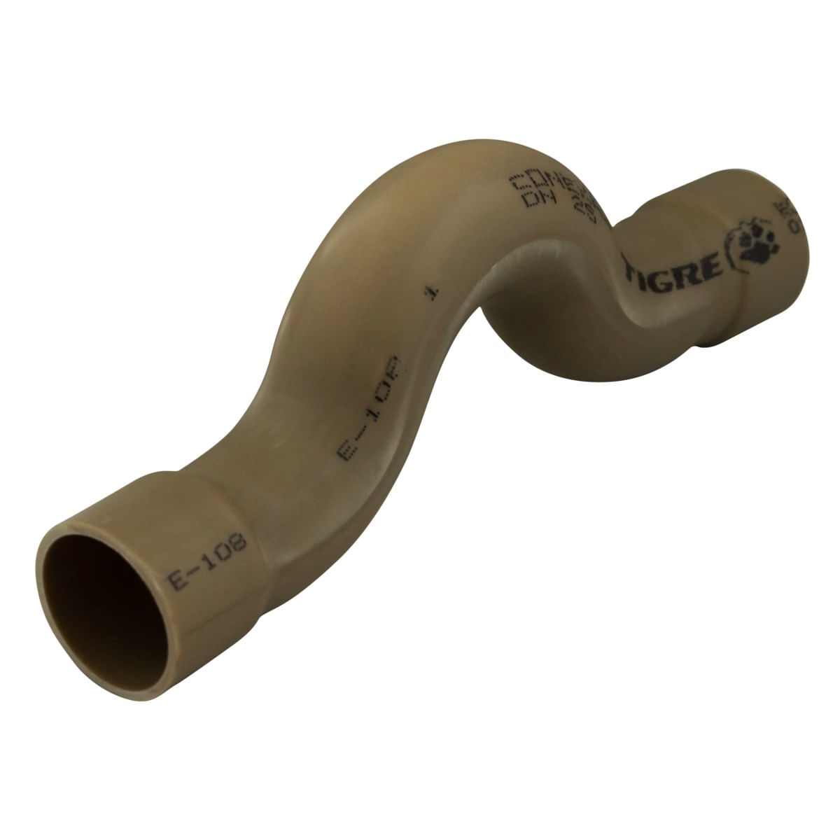 CurvaparaTransposiãoSoldávelTigre25mmAngularEsquerda2