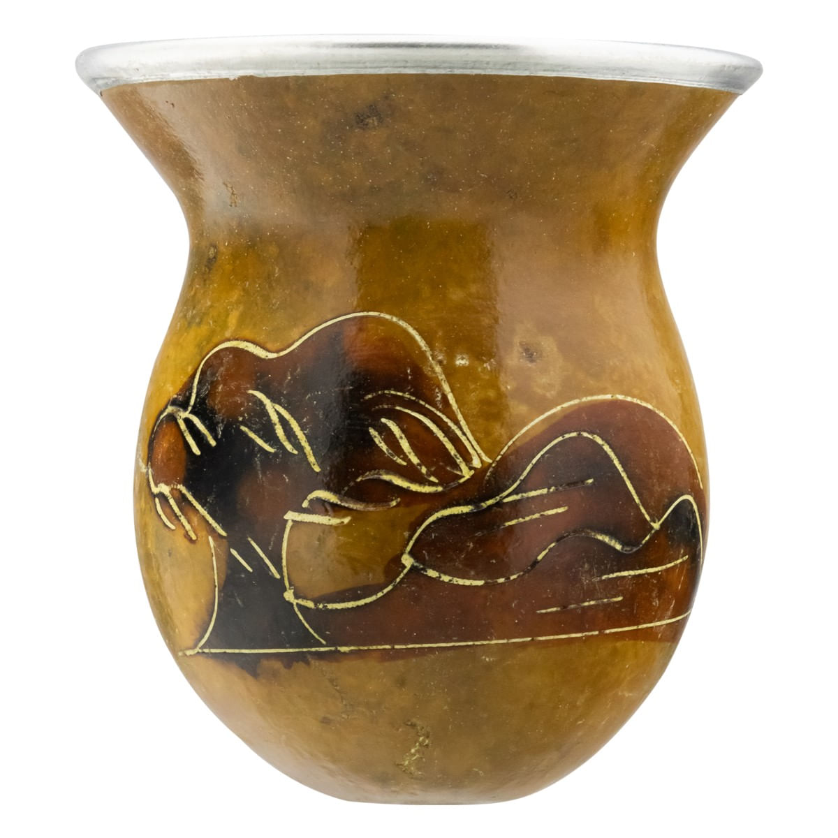 CuiaPorongocomBocalBaroniFrontal1