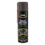 Graxa-Spray-Multiuso-M500-200mlFrontal1