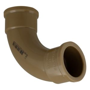 Curva Soldável 90° Krona 32mm