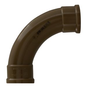 Curva Soldável 90° Krona 40mm