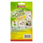 Furador-de-Coco-em-Inox-KeitaPosterior4