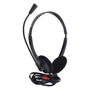 Headset com Microfone Basic Bright