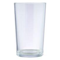 Kit para Caipirinha Stolf 5 peças