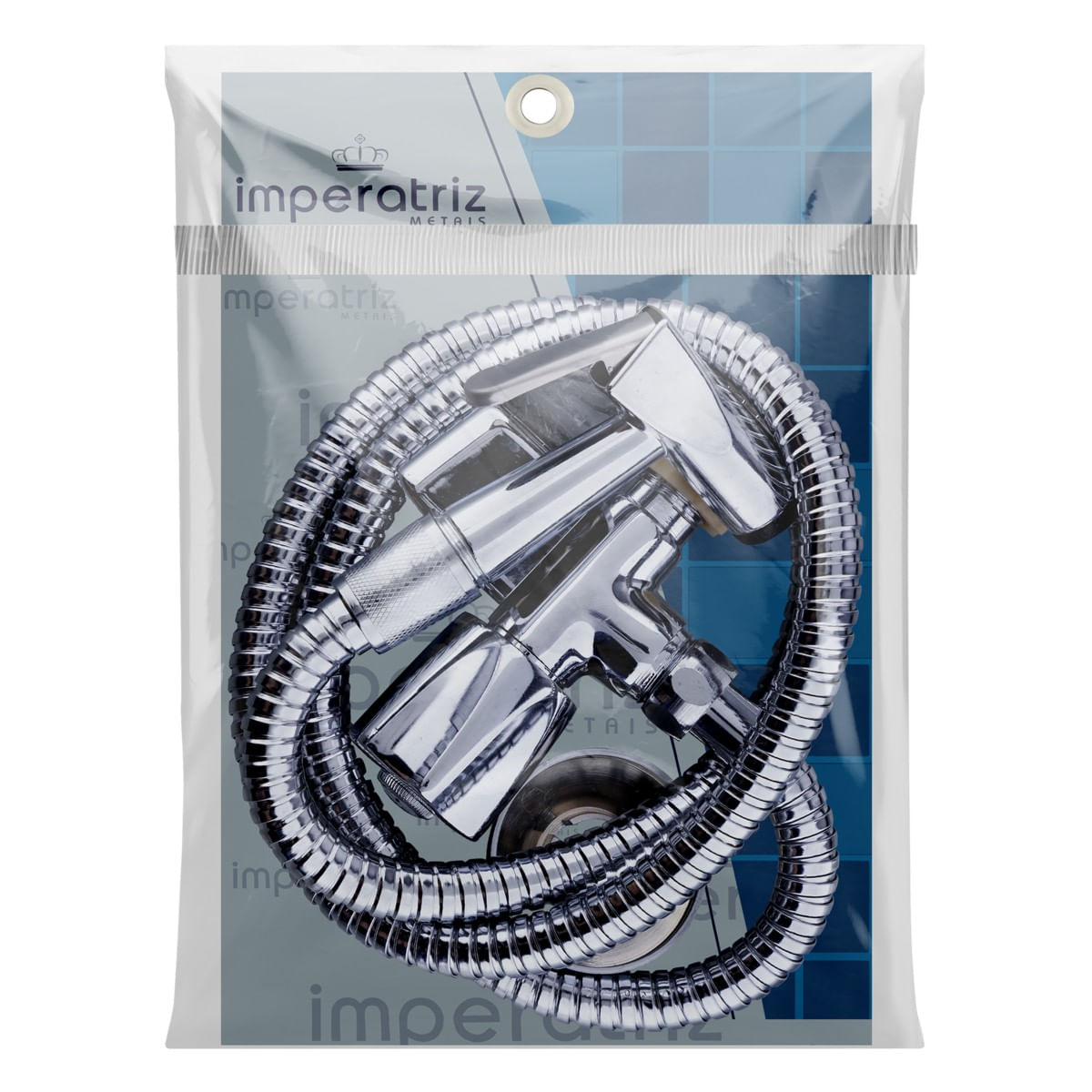 DuchaHigiênicaSoftcomGatilhoImperatrizFrontal2