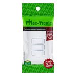 Interruptor-2-Teclas-Paralelas---1-Simples-Mec-Tronic-MileniumEmbalagemFrontal1