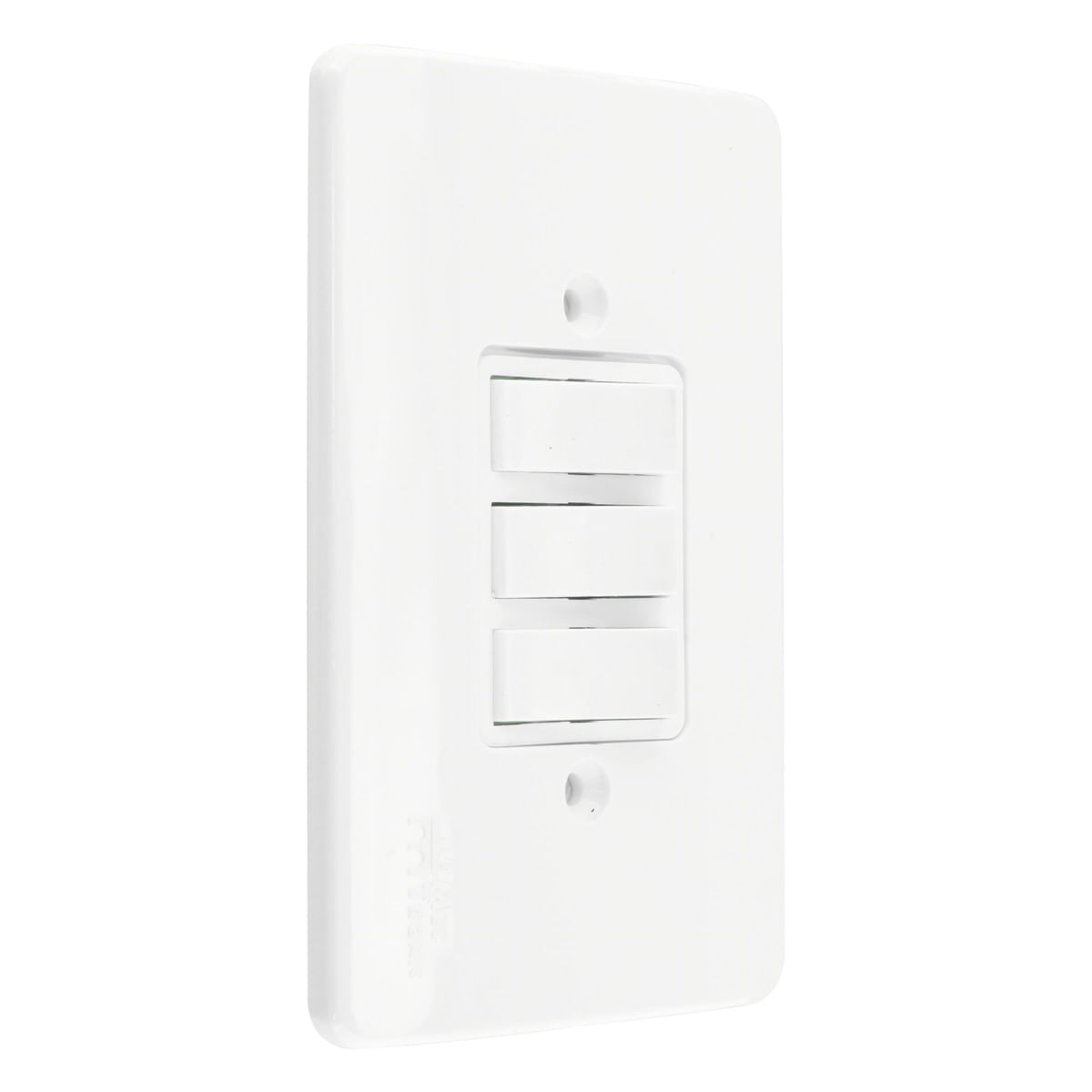 Interruptor3TeclasParalelasMec-TronicMilleniunAngularEsquerda3