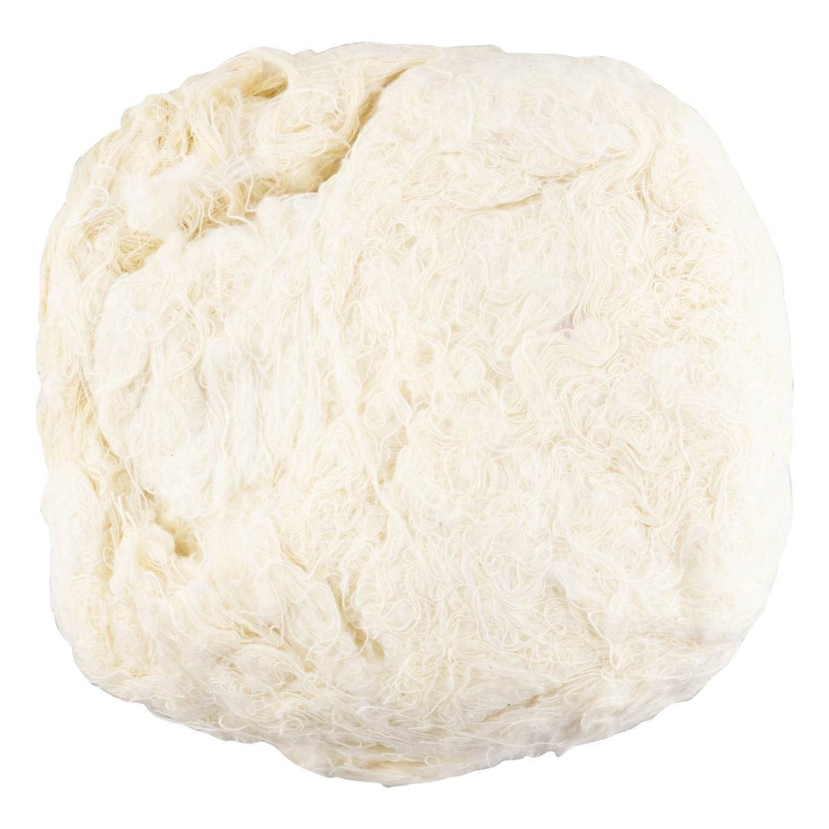 EstopaAlgodãoSTD200gForadaEmbalagem2