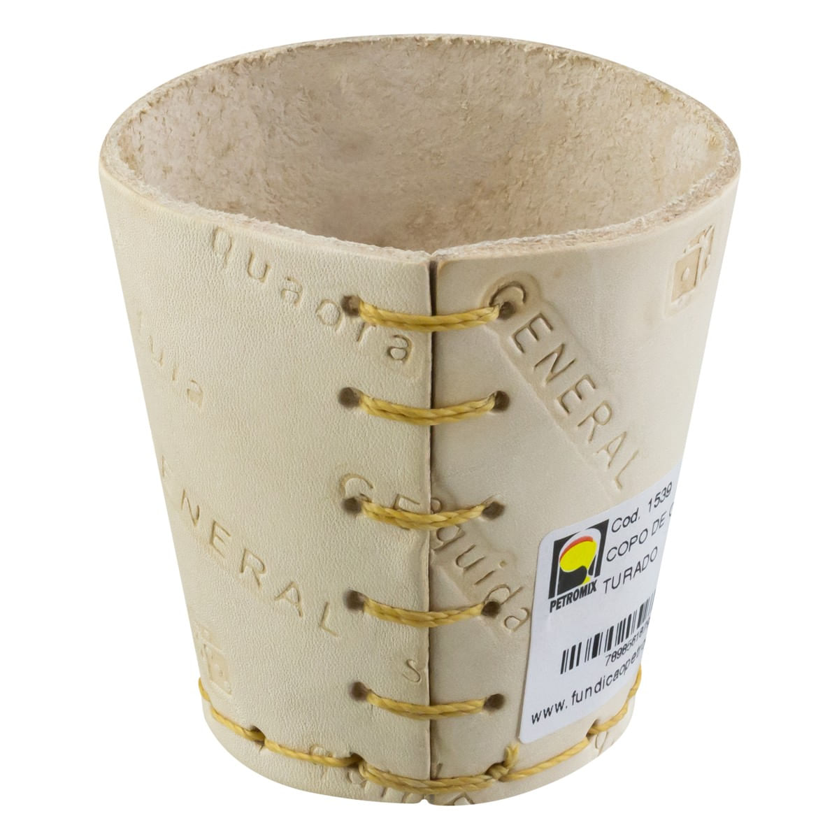 CopoGeneralBegeCosturadoPetromixFaceEsquerda2