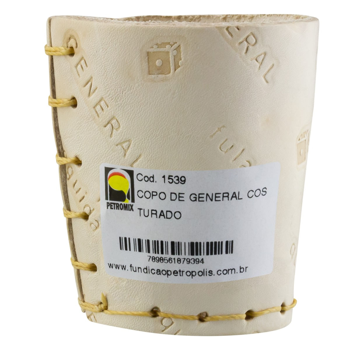 CopoGeneralBegeCosturadoPetromixFrontal3