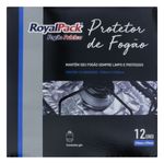 Protetor-para-Fogao-Royalpack-27cm-x-27cm-12-unidadesFrontal1