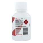 Anti-Cupim-Liquido-Madepil-Dipil-100mlFaceDireita2