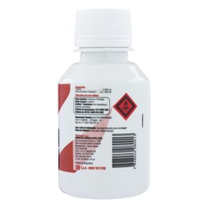 Anti Cupim Líquido Madepil Dipil 100ml