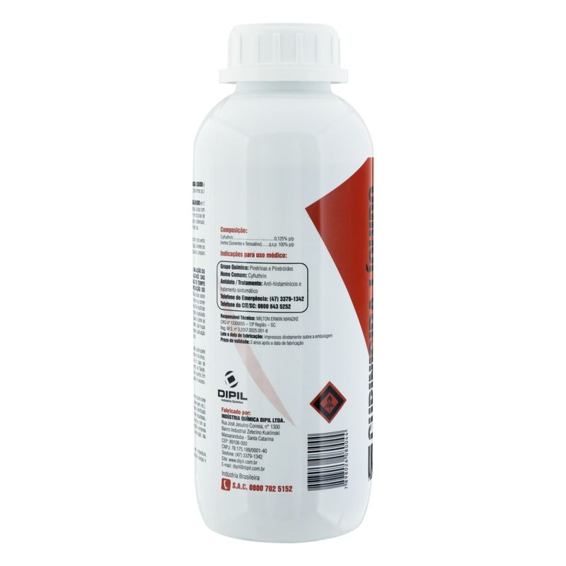 Anti-Cupim-Liquido-Madepil-Dipil-1lFaceEsquerda2