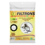 Filtro-de-Aspirador-de-Po-WAP-A10-Filtrons-3-unidadesEmbalagemFrontal1