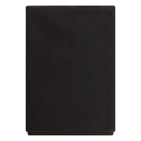 Filtro para Exaustor de Ar Filtrons 80cm x 60cm
