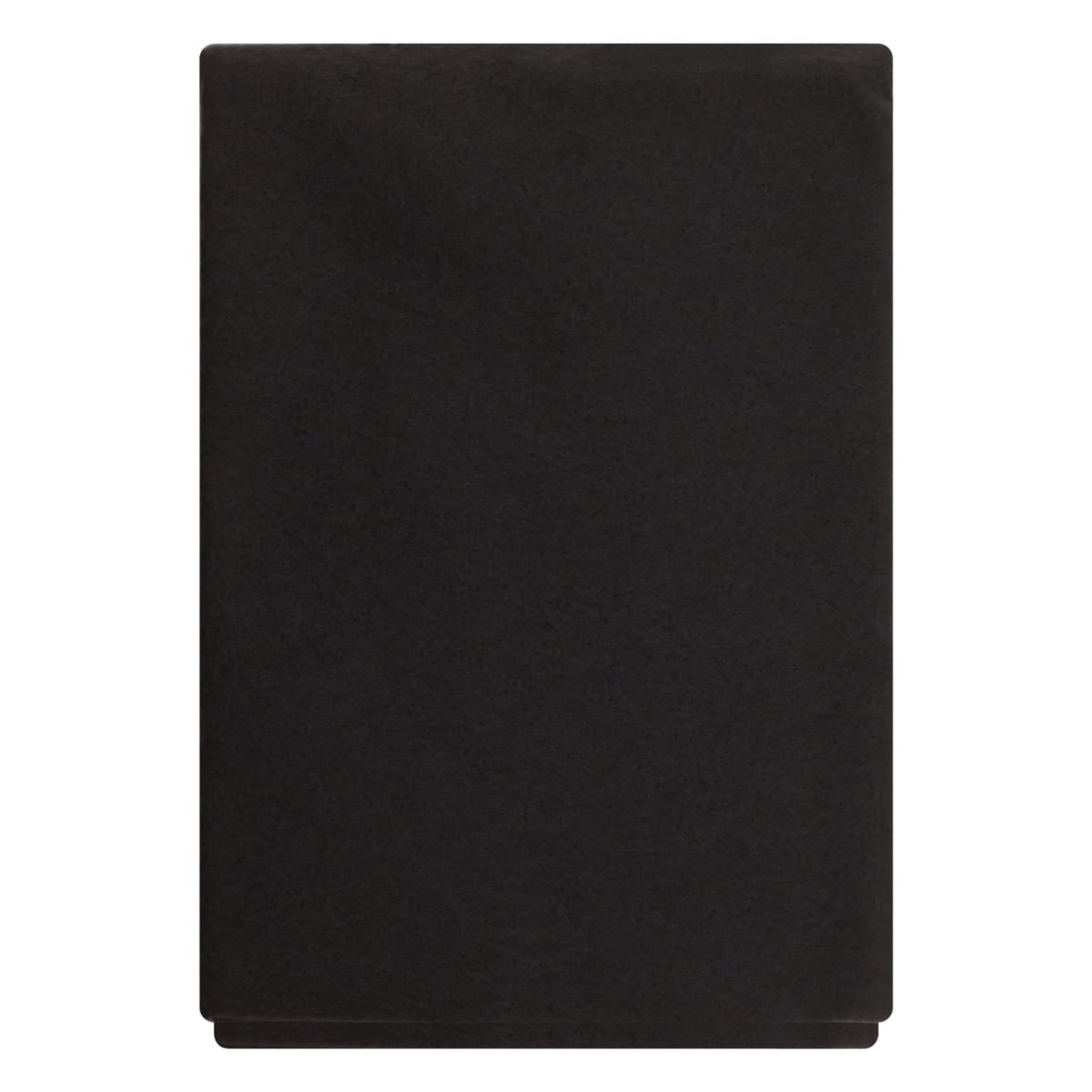 FiltroparaExaustordeArFiltrons80cmx60cmFrontal2