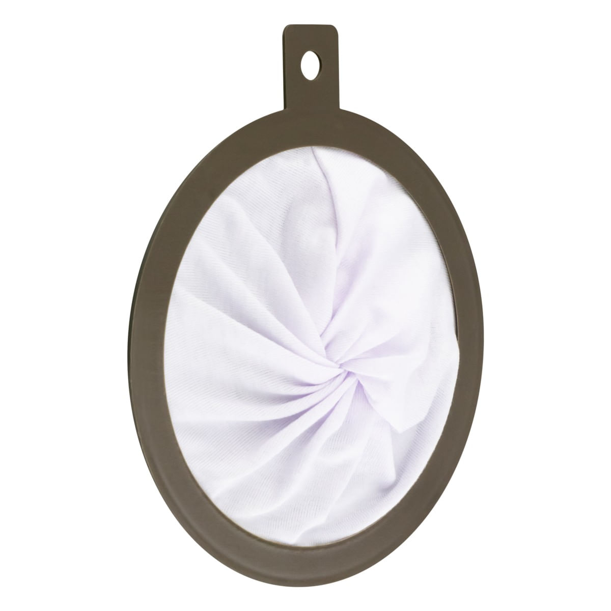 FiltrodeCaféPermanenteFiltrons102ForadaEmbalagem1