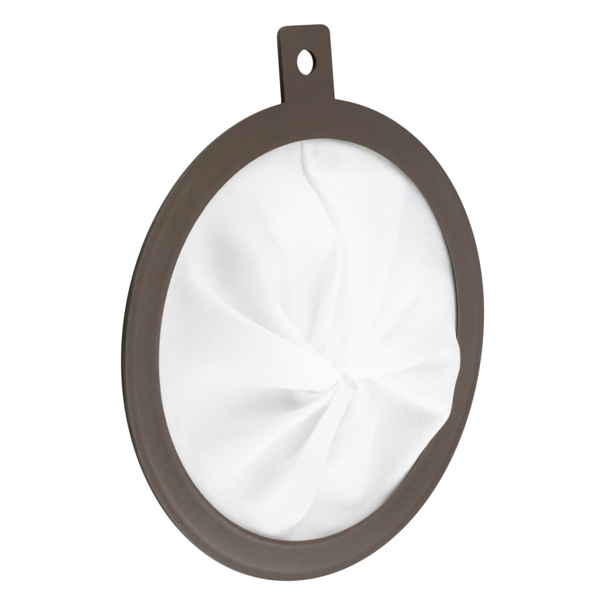 FiltrodeCaféPermanenteFiltrons103ForadaEmbalagem1