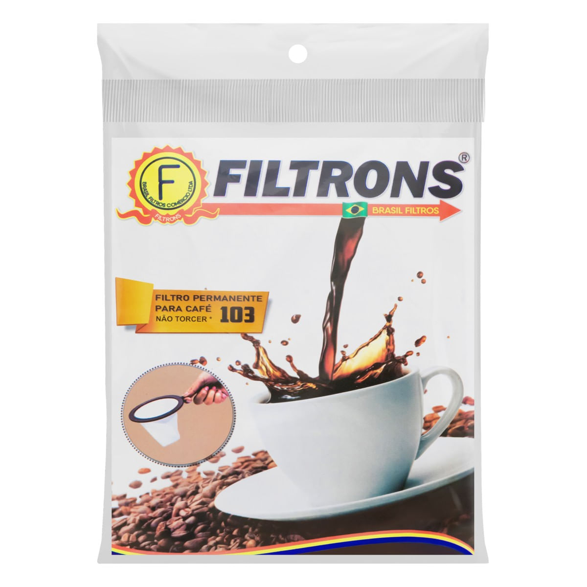 FiltrodeCaféPermanenteFiltrons103Frontal2