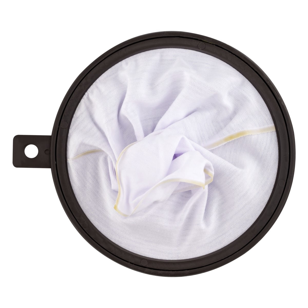 FiltroparaÓleodeCozinhaGrandeFiltronsForadaEmbalagem3