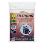 Filtro-de-Aspirador-de-Po-Eletrolux-Hydrovac-1300W-Filtrons-3-unidadesFrontal1