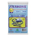 Filtro-de-Aspirador-de-Po-Britania-1400-1450-Filtrons-3-unidadesFrontal1