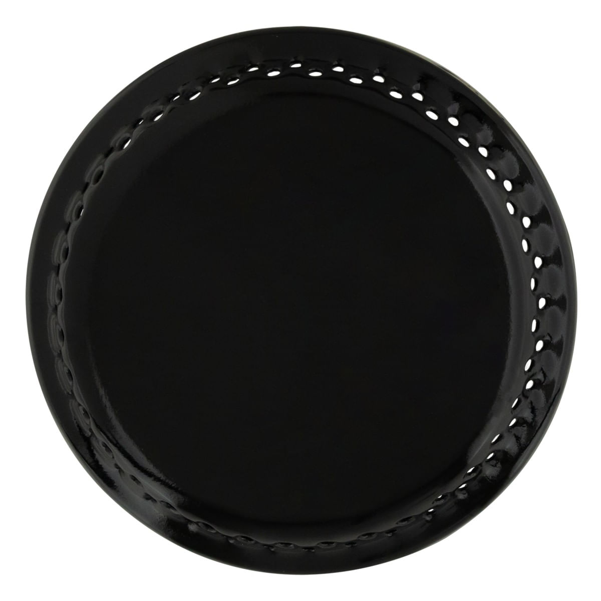 EspalhadorEsmaltadoDakoRoaFamíliaFrontal2