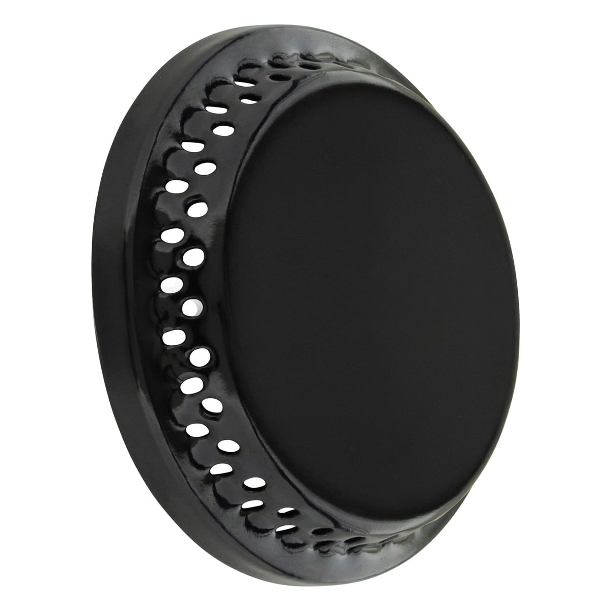 EspalhadorEsmaltadoDakoRoaMédioAngularEsquerda1