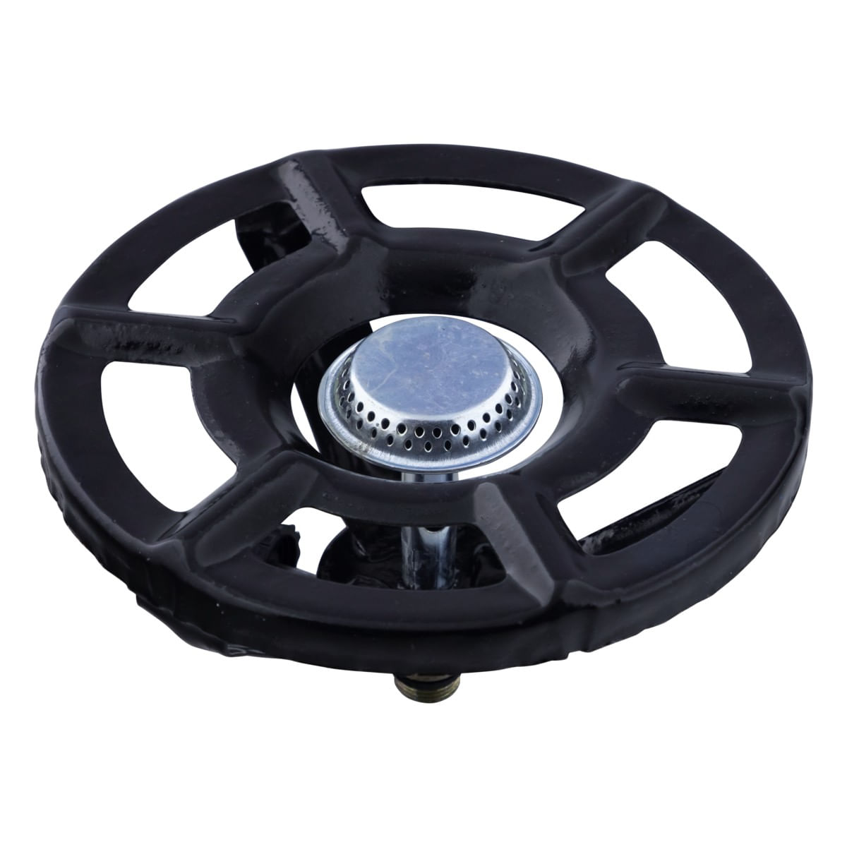 FogareiroaGásRoscaFinaRoa175cmFrontalTopo1