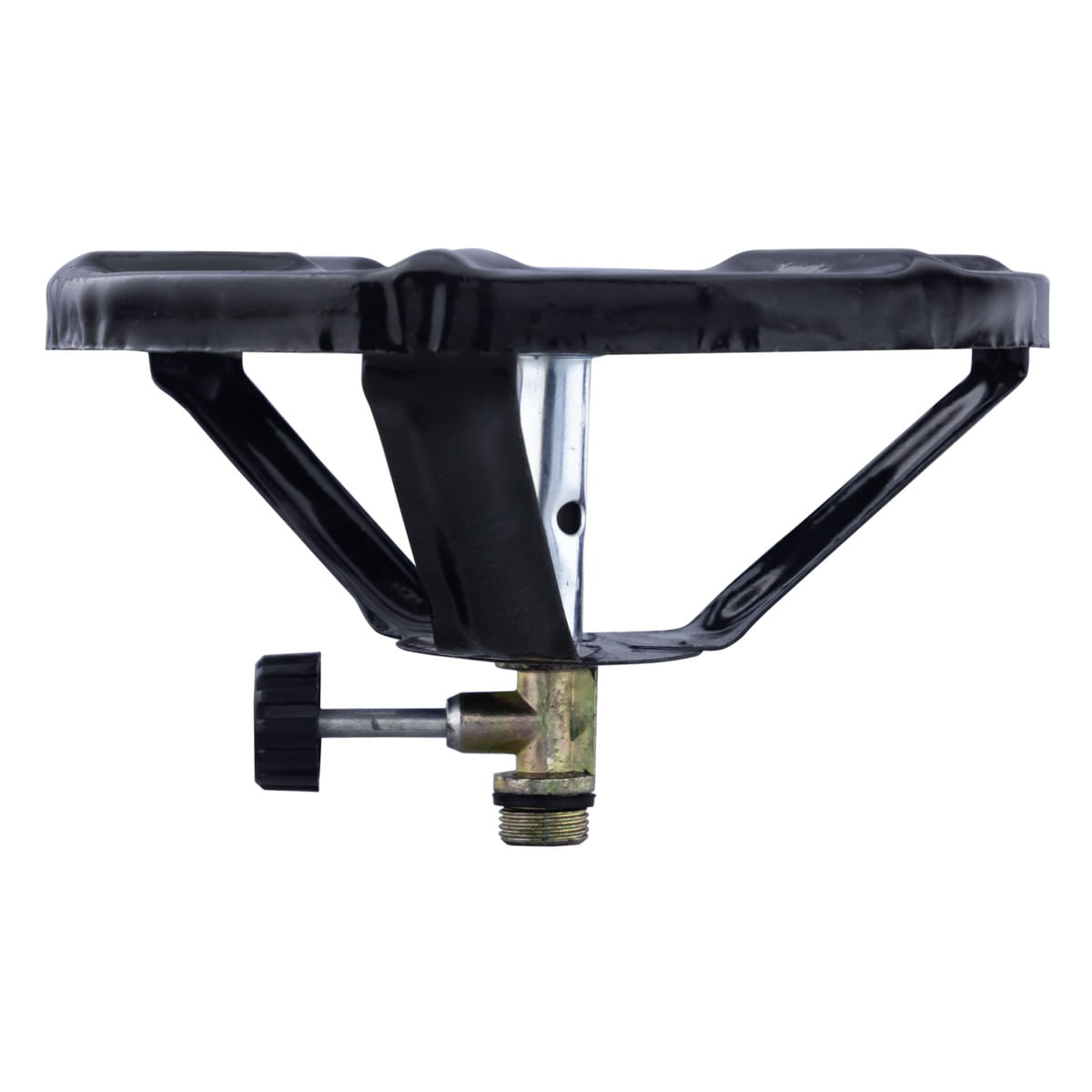 FogareiroaGásRoscaFinaRoa175cmForadaEmbalagem2