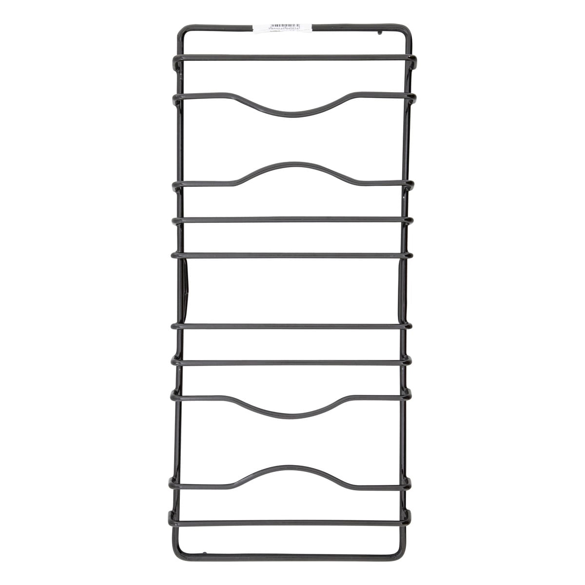 GrelhacomPinoContinentalRoaFrontal1