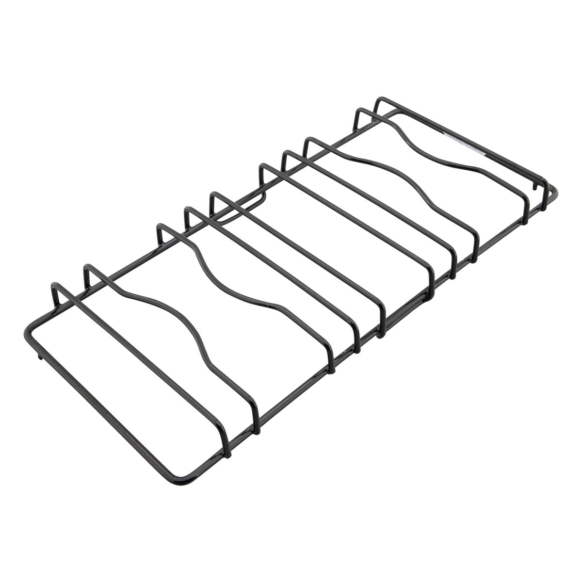 GrelhacomPinoContinentalRoaAngularDireita2