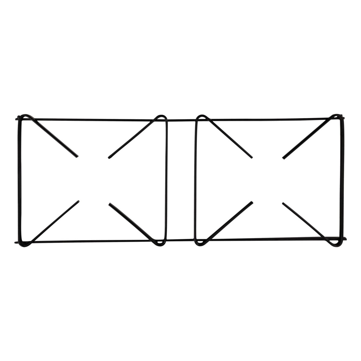 GrelhaparaFogãoDakocomPinoRoa2unidadesFrontal1