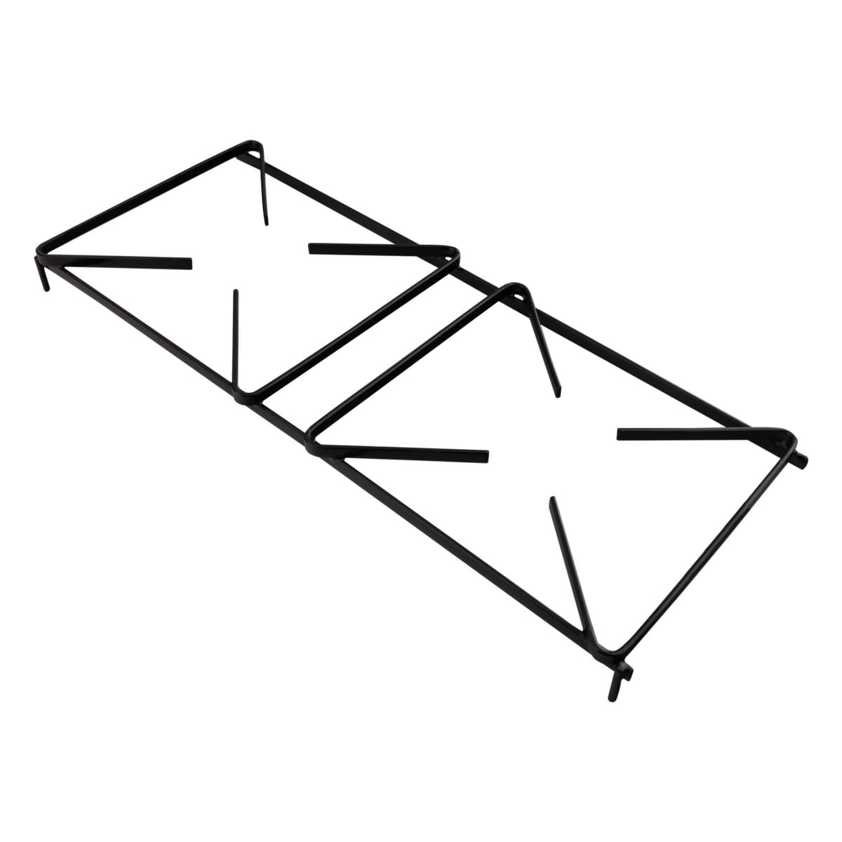 GrelhaparaFogãoDakocomPinoRoa2unidadesAngularEsquerda2