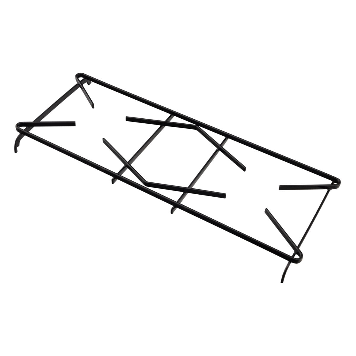 GrelhaparaFogãoDakoMagisterRoa2unidadesAngularEsquerda2