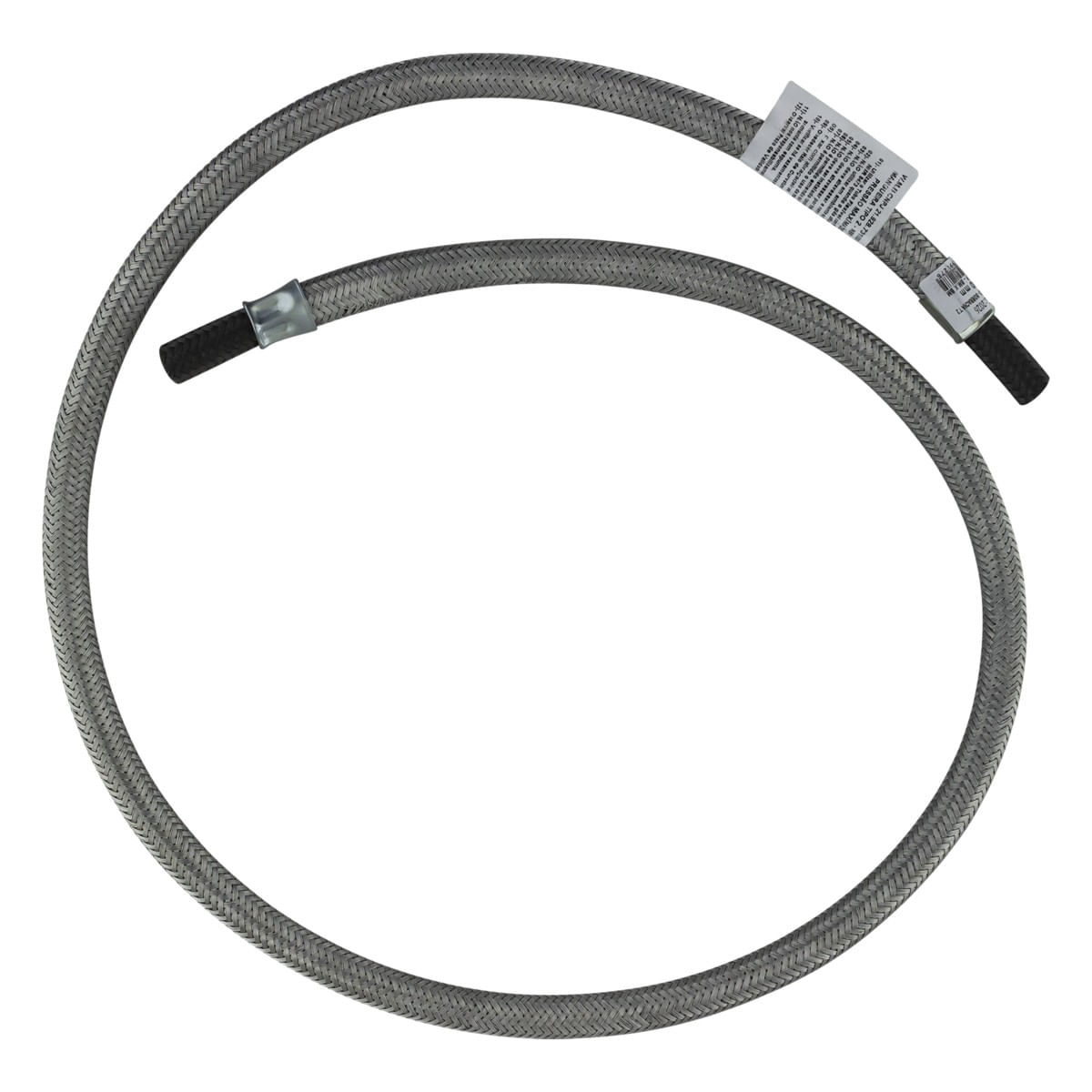 TuboFlexívelparaGásUtilflex15mTopo3