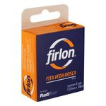 Fita-Veda-Rosca-Firlon-12mm-x-10mAngularEsquerda2