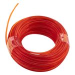 Fio-Nylon-para-Roadeira-Std-24mm-10mForadaEmbalagem2