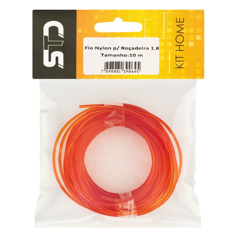 Fio-Nylon-para-Roadeira-Std-18mm-10mFrontal1