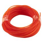 Fio-Nylon-para-Roadeira-Std-18mm-10mForadaEmbalagem2