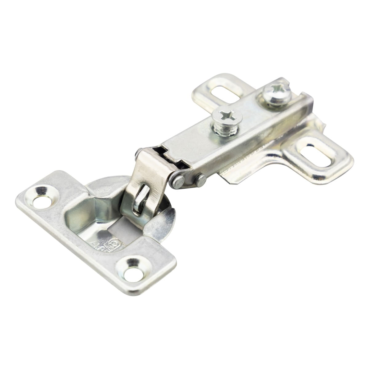 KitDobradiasCanecoRetoStdn26AngularEsquerda1