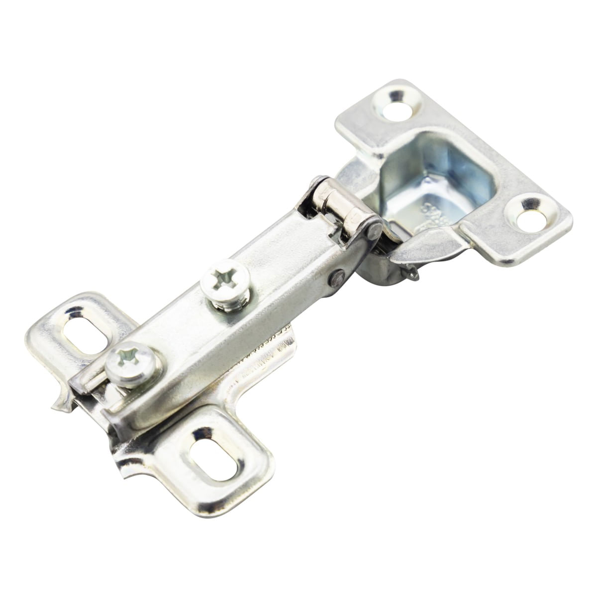 KitDobradiasCanecoRetoStdn26AngularEsquerda2