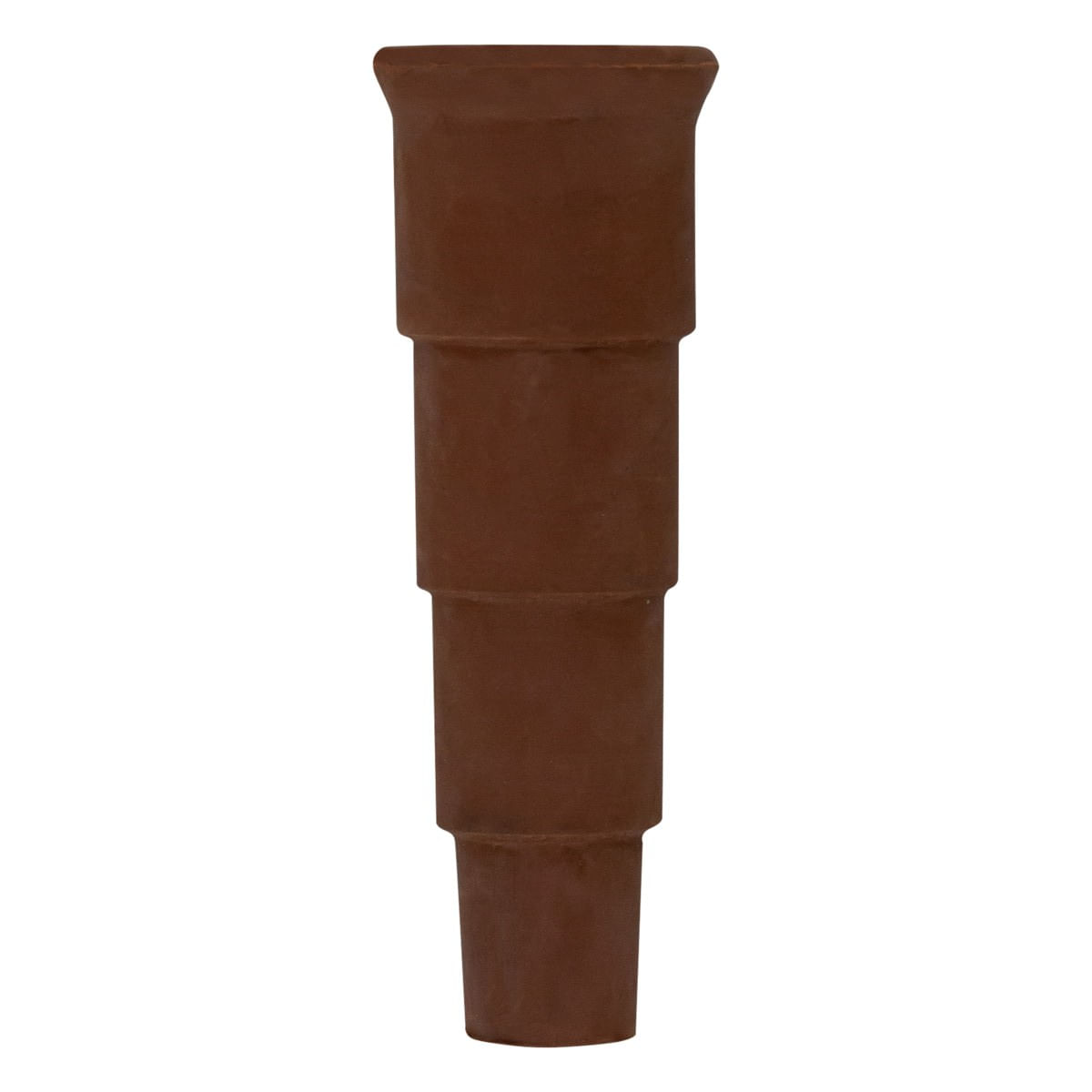 QuebraJatoSTD3/4``Frontal1