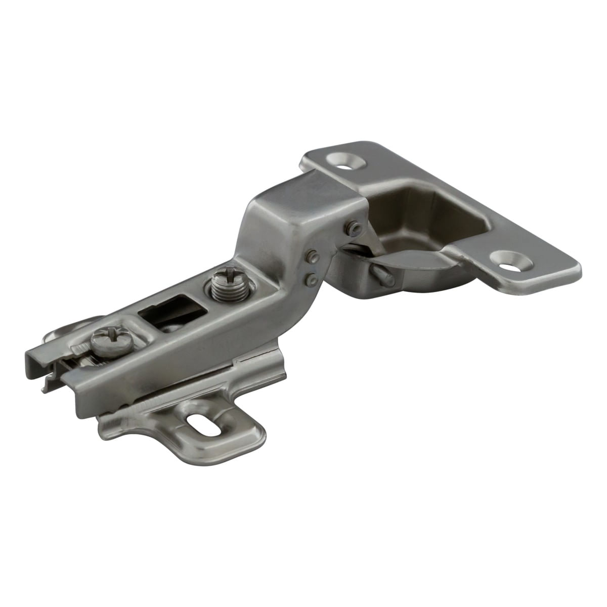 KitDobradiasCanecoAltoStdn35AngularEsquerda2